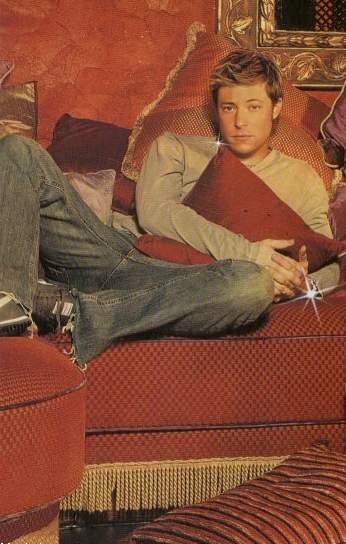 my lovly duncouuuuuuuuu